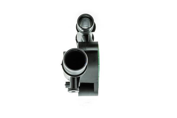 Thermostat d'eau (Calorstat) AISIN THRAZ-7023